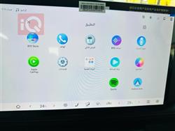 بي واي دي شارك 6